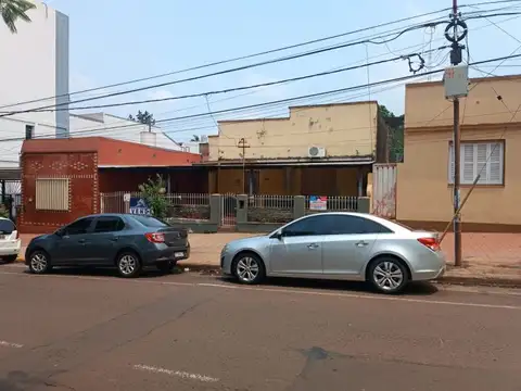 Casa en Venta 38 años