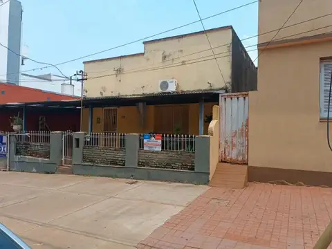Casa en Venta en Posadas, USD 110.000