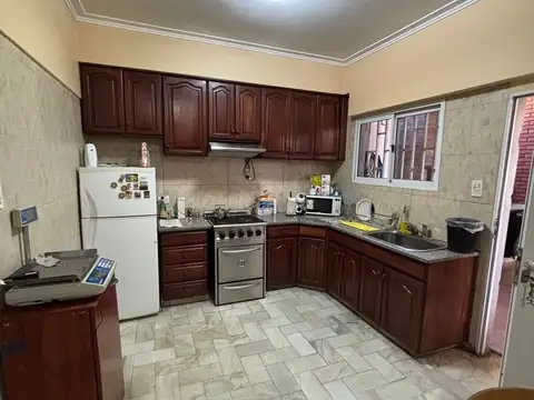 Casa en Venta en Rosario, USD 99.000