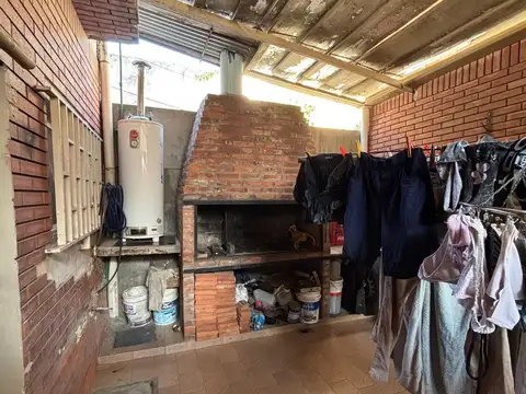 Casa en Venta 31 años