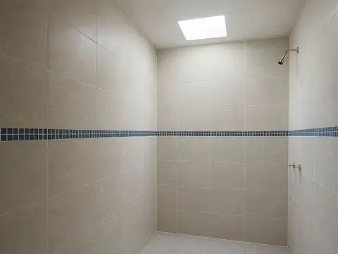 Casa en Venta 36 años