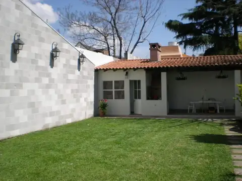 Casa en Venta al Este