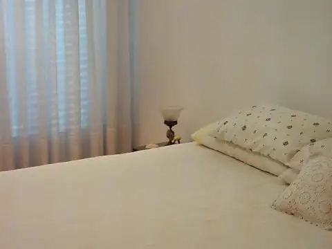 Casa - Venta - Argentina, RAMOS MEJIA - URQUIZA 375