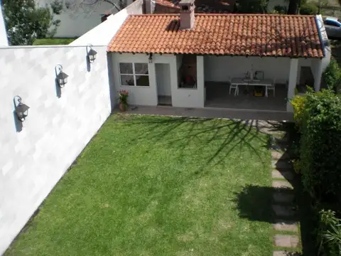 Casa en Venta de 5 dormitorios