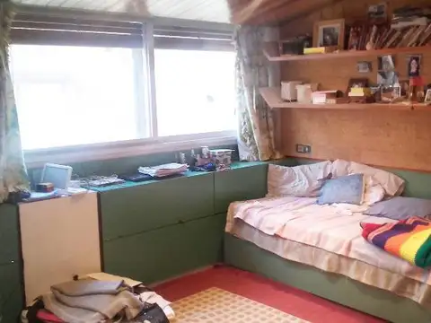 Departamento en Venta con 2 cocheras