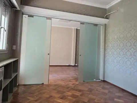 Departamento en Venta 60 años