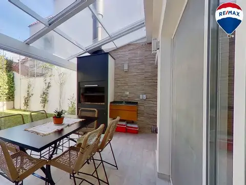 Casa en Venta al Este