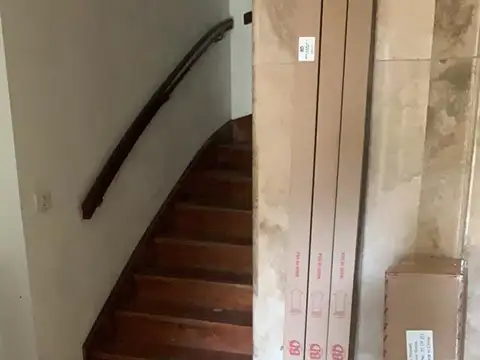 Federico Lacroze 2100