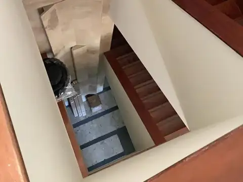 Casa en Venta en Belgrano, USD 2.000.000