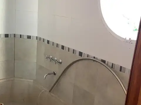 Casa en Venta 50 años