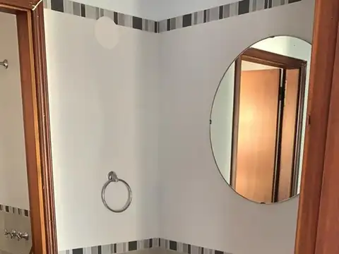 Casa en Venta en Belgrano, USD 2.000.000