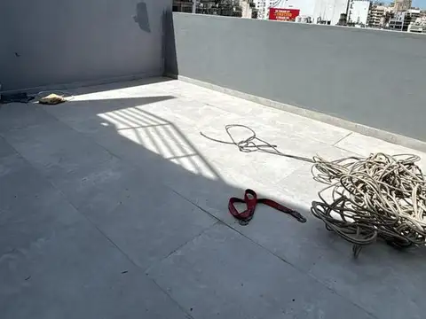 Departamento en Venta en Barrio Norte, USD 281.016