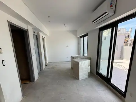 LAPRIDA al 1300 12 B