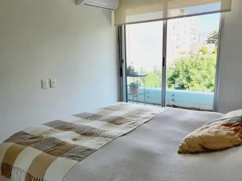 Departamento en Alquiler 7 años