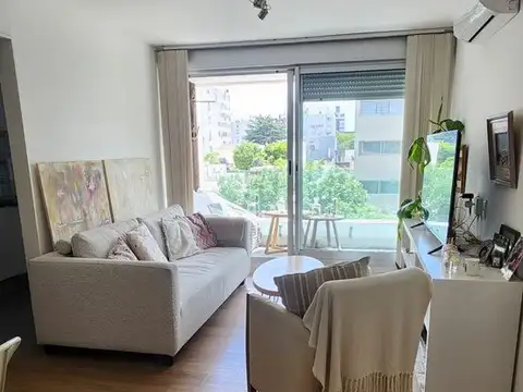 Manuel Vicente Pagola 3200