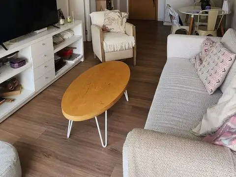 Departamento en Alquiler 7 años