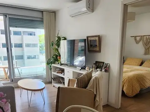 Departamento en Alquiler en Pocitos , $U 44.000