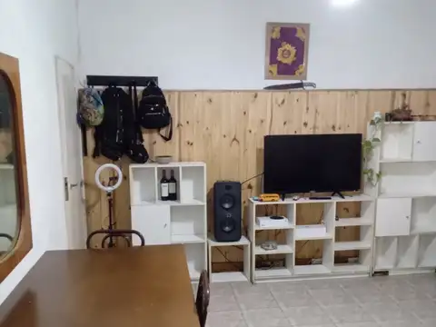 Depto Tipo Casa en Venta en Villa Maipu, USD 85.000