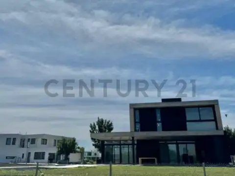 Casa en Venta en Terravista, USD 785.000