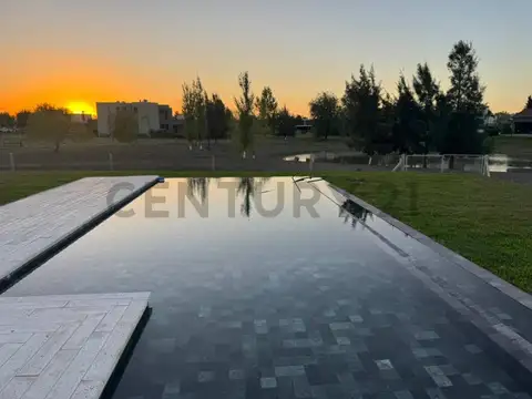 Avenida Gaona 1700, Piso 0