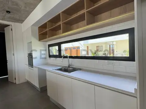 Casa en Venta 2025 años