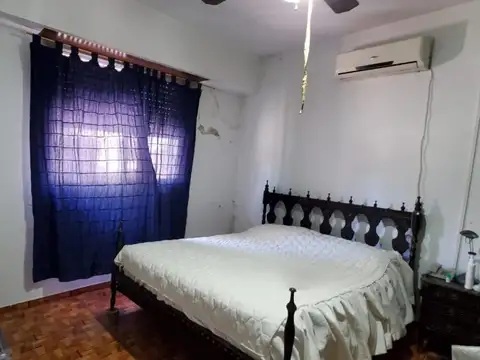 Excelente Casa + Local + Depto a cuadras de la Estacion Glew