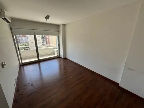 Malvinas Argentinas 500, Piso 6