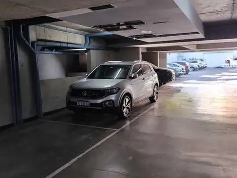 Coronel Niceto Vega 5700