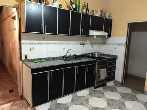 Casa en Venta en Gonzalez Catan, USD 85.000