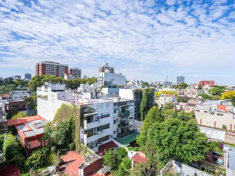 Departamento en Venta 50 años