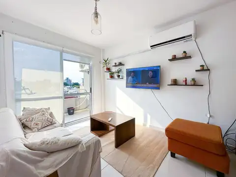 Carlos Antonio Lopez al 2200