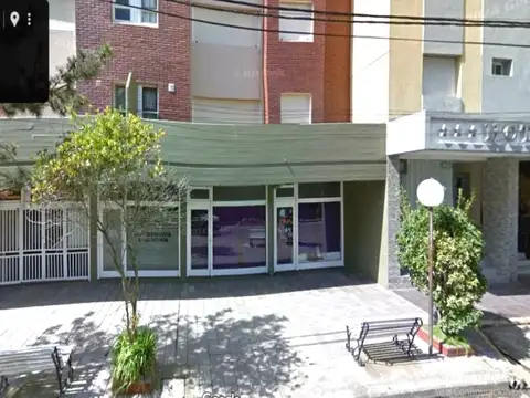 Venta de local en Mar de Ajó