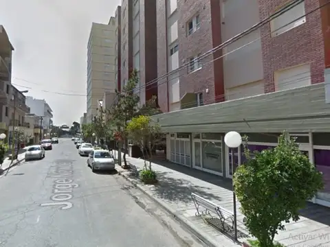 Local en Venta en Mar De Ajo, USD 100.000