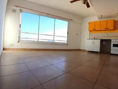 Departamento en Venta en Liniers, USD 47.000