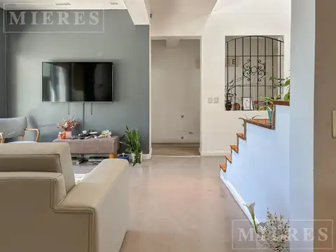 Casa en Venta 15 años