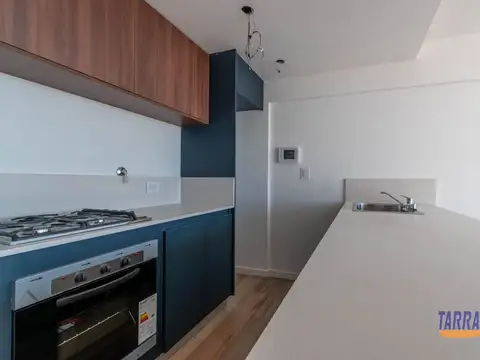 Departamento en Venta en Haedo, USD 142.500