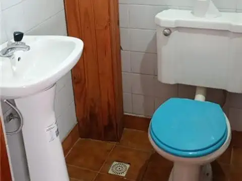 LOCALES - A LA CALLE - CENTRO NORTE, RÍO GRANDE