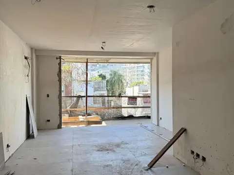 Departamento en Venta en Palermo Soho, USD 168.850