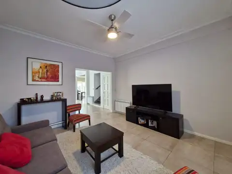 Casa en Venta en Bernal, USD 255.000