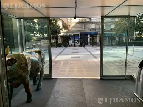 Oficina en Venta 26 años