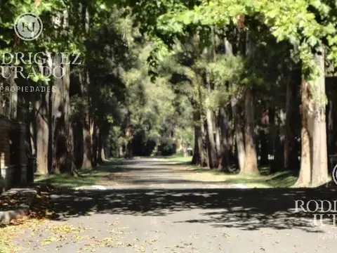 Terreno en Venta en San Pablo, USD 69.500