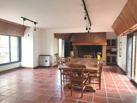 CASAS - CHALET - PUERTO MADRYN