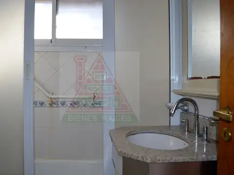 Departamento en Alquiler en Beccar, $ 850.000