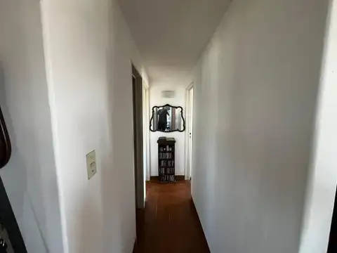 Departamento en Venta en Villa Pueyrredon, USD 139.000