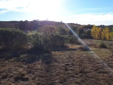 Terreno en Venta de 1250,0 m2