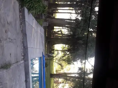 Casa en Venta en Exaltacion De La Cruz, USD 500.000