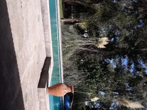 Casa en Venta de 13 dormitorios