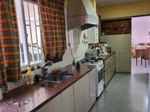 Casa en Venta en San Juan, USD 150.000