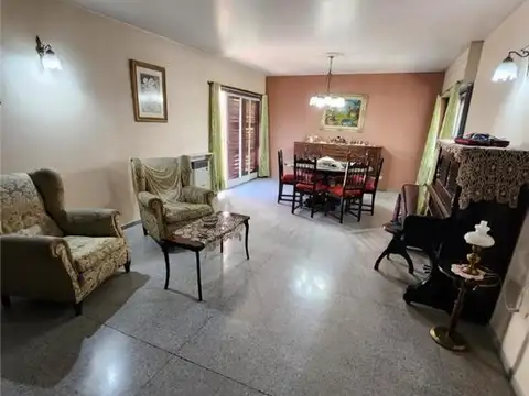 CASAS - CASA - CIUDAD CENTRO, SAN JUAN