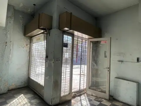 Local en Venta en Mendoza, USD 42.000